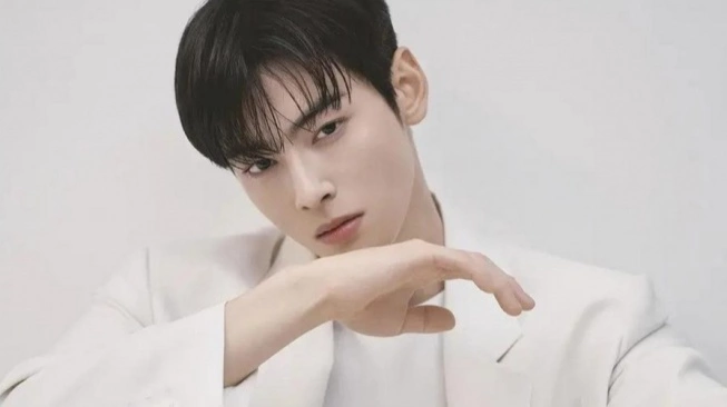 Update Terbaru Isu Pajak Cha Eun-woo: Agensi Selidiki dan Imbau Hindari Gosip