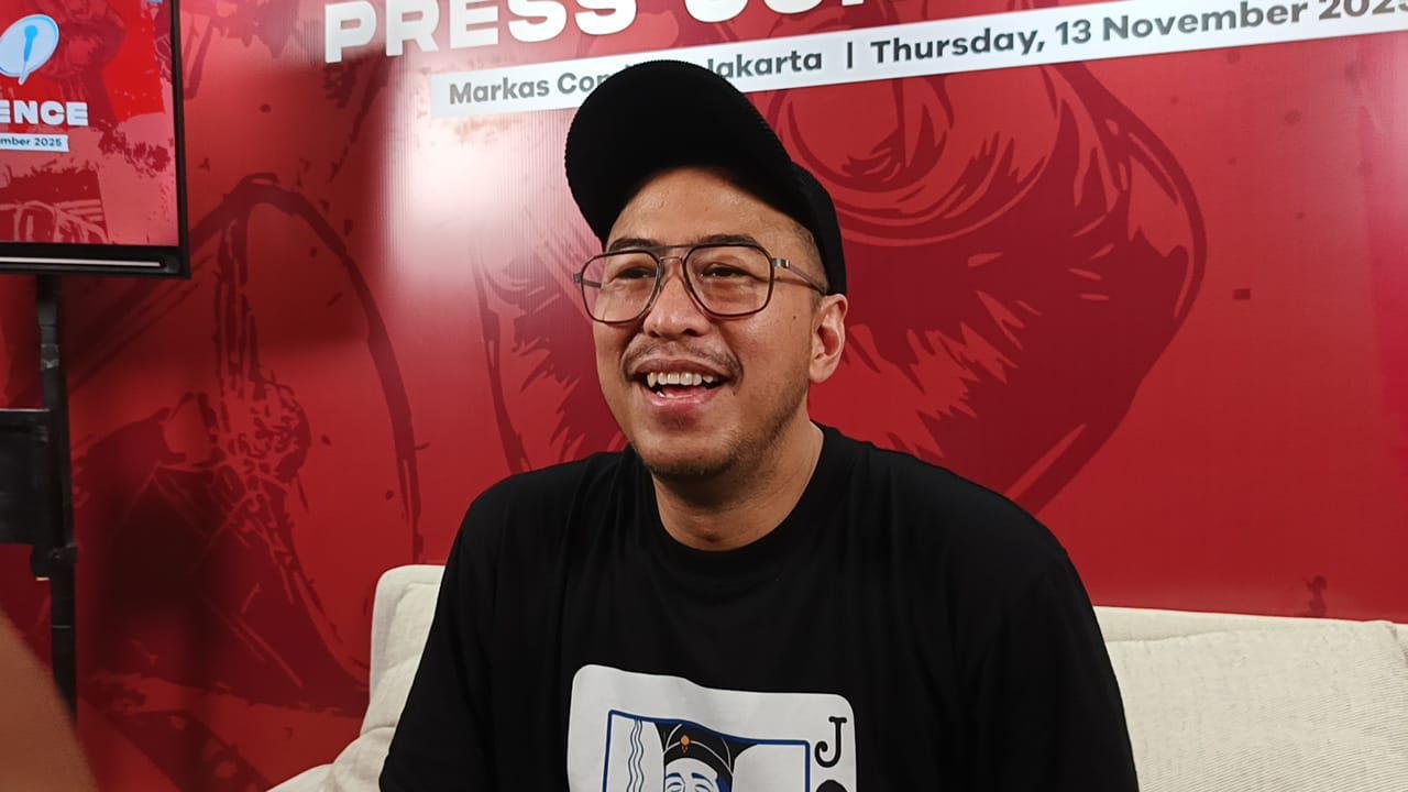 Kasus Pandji Pragiwaksono dan Adat Toraja: Kronologi, Dampak, dan Pelajaran