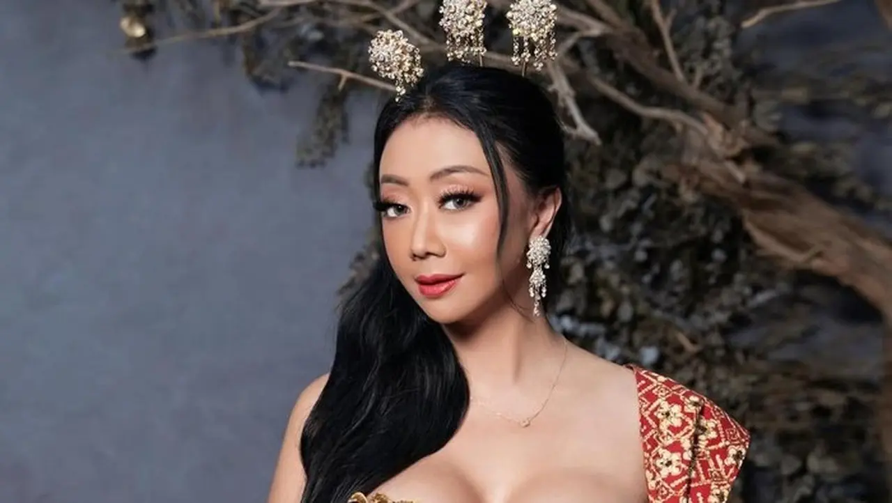 Asri Welas Siap Buka Hati Lagi, Tapi Calon Pendamping Harus Lolos Syarat Ketat yang Bikin Geleng Kepala