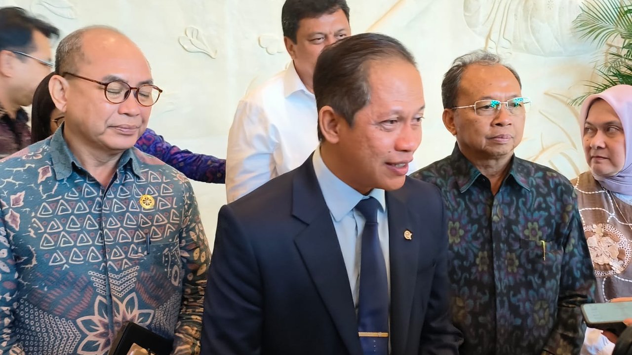 Larangan Insinerator Sampah di Bali: Alasan KLHK dan Solusi yang Harus Dicoba Sekarang