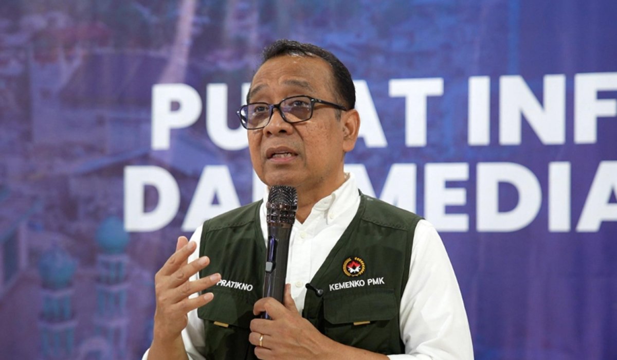 Sekolah Daring-Luring Mulai April 2026: Efek Langsung Harga Minyak USD 100 Per Barel yang Bikin Pemerintah Gerak Cepat