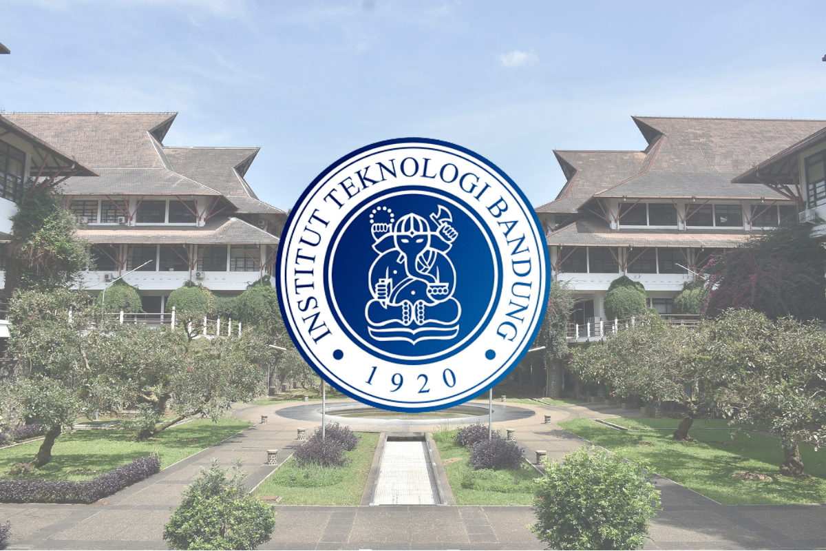 Mau Kuliah di ITB? Cek Panduan Lengkap Seleksi Mandiri ITB 2026: Syarat, Jadwal, dan Tips Lolos!